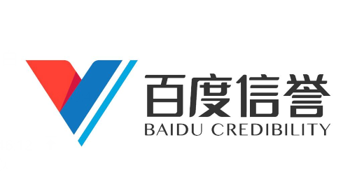 久久久国产精品|“低门槛休闲游”走红 文旅创新解锁惬意新体验